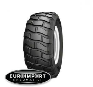 Alliance 601 385/55 R18 140   DOT 2025